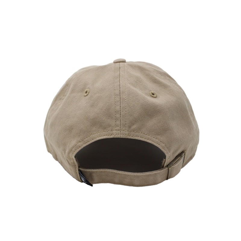 Forty Seven Brand 47 Clean Up Las Vegas Raiders Cap,