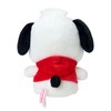 Sanrio Plush M Pochacco 147575