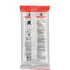 NIGRIN 20 x White Plastic Care Wipes - Cleans, Maintains