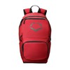 EvoShield SRZ-1 Backpack - Scarlet