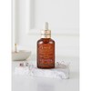Intensive Recovery Essence 50ml / 인텐시브 리커버리 에센스 50ml