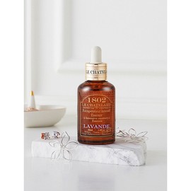 Intensive Recovery Essence 50ml / 인텐시브 리커버리 에센스 50ml