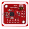 Doxiuyo New PN532 NFC RFID Wireless Module V3 User Kits
