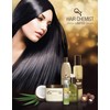 Hair Chemist Brassiness Hair Oil with Lavender Oil 2.5 ounce