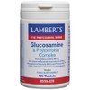 Lamberts Lamberts Glucosamine & Chondroitin Complex