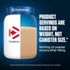 Dymatize Dymatize Elite 100% Whey Protein Powder, 25g Protein, 5.5g