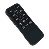 For Zvox Replace Remote Control for ZVOX AccuVoice TV Speaker