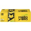 Mello Yello Soda Citrus, 12oz Can (Pack of 12, Total