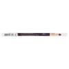 L'Oreal Paris L'Oreal Paris Colour Riche Le Smoky - Purple