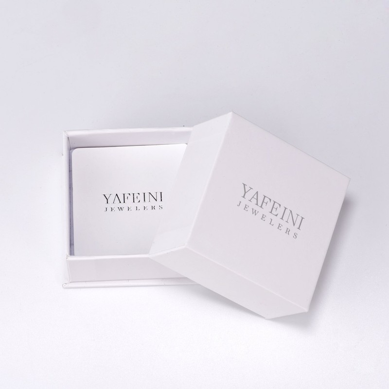 YAFEINI Virgin Mary Necklace 925 Sterling Silver Miraculous Medal Guadalupe