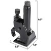 Colinktool 70160 Manual Bead Breaker Tractor Manual Tire Bead Breaker