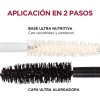 Máscara De Pestañas Double Extend Beauty Tubes L´Oréal - 5ml