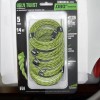 Shakespeare Ugly Twist Trimmer Line Twisted Contractor Grade .080 Dia x 14 5 PK