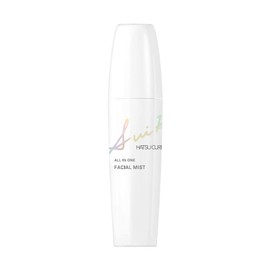 SUIKO HATSUCURE All-in-One Mist, 2.7 fl oz (80 ml) (x 1)
