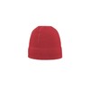 Barts Basic Beanie Senior