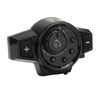 Motorcycle Helmet Bluetooth Headset Waterproof Bluetooth 5.0 Motorcycle Intercom Riding