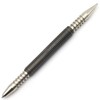 WHLLING 1/16″Dual Head Nail Setter and 3/16″Center Punch, 3500 PSI