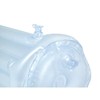 Vin Bouquet FIA 033 Inflatable wine bottles protector