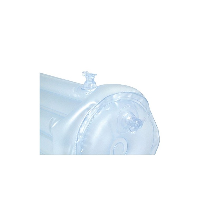 Vin Bouquet FIA 033 Inflatable wine bottles protector