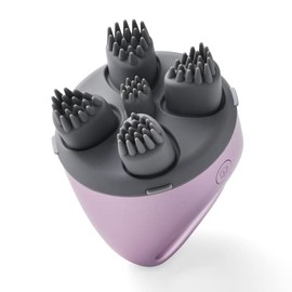 [CLEARAGE] SCALP ESTELLIFT PURPLE **