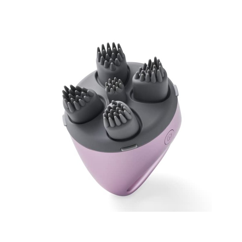 [CLEARAGE] SCALP ESTELLIFT PURPLE **