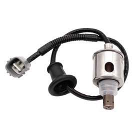 Germban 234-4521 O2 Sensor de oxígeno descendente para Lexus IS250 IS350 2.5L 3.5L 2008-2014 IS F 5.0L GS350 GS430 GS450H 3.5L 4.3L 8946 5-307 30