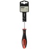 Sonic 13303 Screw Driver, 3 mm