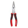 CRAFTSMAN CMHT81645 8 pulgadas. Alicates de punta larga