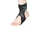 발목보호대 인대 접질림 재활 고정 반깁스 부상 보호용품 Ankle Support