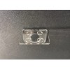 Reef-Racks Frag Rack for coral (fits 4 Frags)