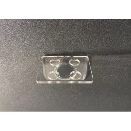 Reef-Racks Frag Rack for coral (fits 4 Frags)