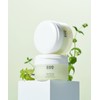 IAIO IOIO Green Mint Pore Cleansing Balm 100ml