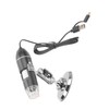 1600X Wireless Digital Microscope Portable Handheld USB HD Inspection Microscope