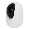 Wireless WIFI Security Camera Two Way Voice Infrared Night Vision