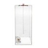 Aquarium Choice Acryli Made Liquid Storage Bucket Doing Pump Reservoir