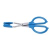 Mini Bulb Remover, Universal Metal Removal Installation Tool for Removing