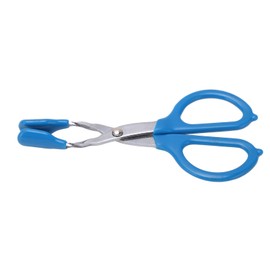 Mini Bulb Remover, Universal Metal Removal Installation Tool for Removing Hard Accessible Miniature Bulbs