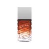 Ajmal Zeal EDP Spicy Perfume Spray For Men, 100ml