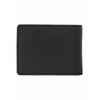 BRAUN BÜFFEL - Men's Wallet Made of Genuine Cowhide Leather
