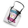 Candy Girl Candy Sweets Tote Bag