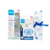 Mam Easy Start Kit Blue