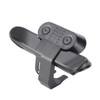Controller Paddles Multifunction Ergonomic 10 Key Mappings Back Button Attachment