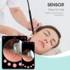 3 in 1 Ear Spoon Intelligent Visual Ear Picking Multifunctional