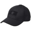 Propper Unisex Contractor Hat, Black, One Size