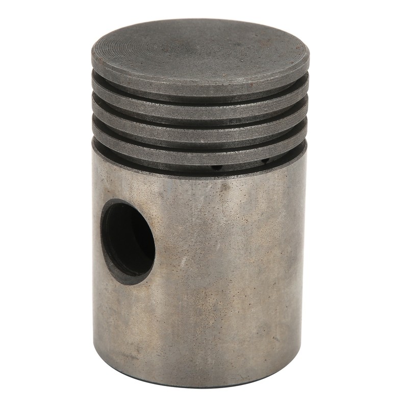 Air Compressor Piston Iron Air Pump Engine Connecting Rod Accessories