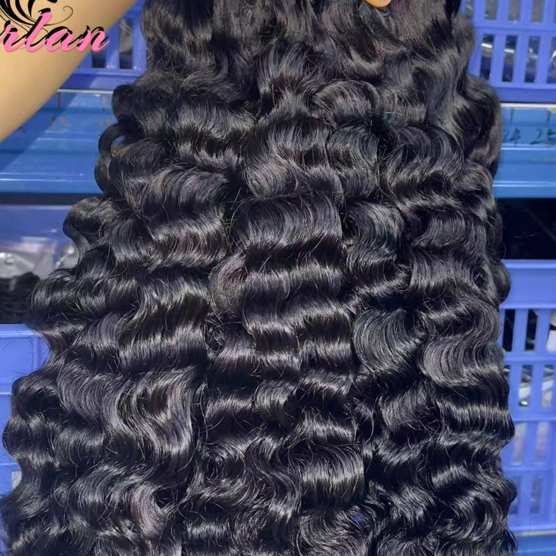 100% Unprocessed Raw Natural Wave Hair Vendors Cambodian Raw Cuticle