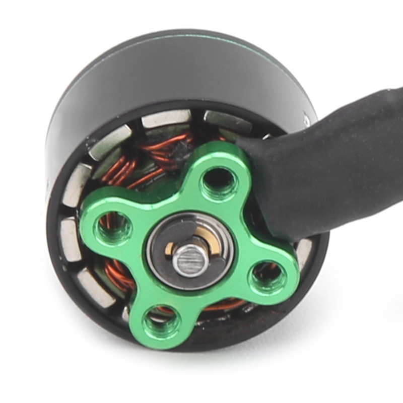 A1207 Professional FPV Racing Motor Replacement Upgrade Part Accessory for