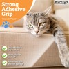 Cat Scratch Furniture Protector (15 Packs)