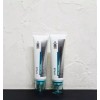 Anua 아누아 PDRN 히알루론산 100 수분 크림 60ml+60ml Anua PDRN Hyaluronic Acid 100 Hydration Cream 60ml+60ml