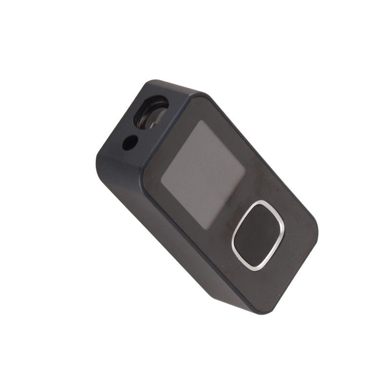 Laser Measure Distance Meter 60m Digital Display Tool for Construction
